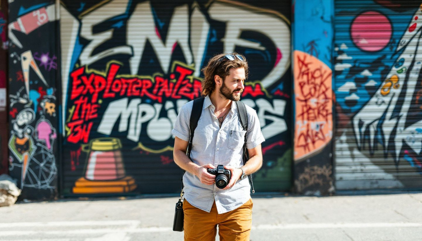 Découverte du 13ème arrondissement : Balades et sites incontournables