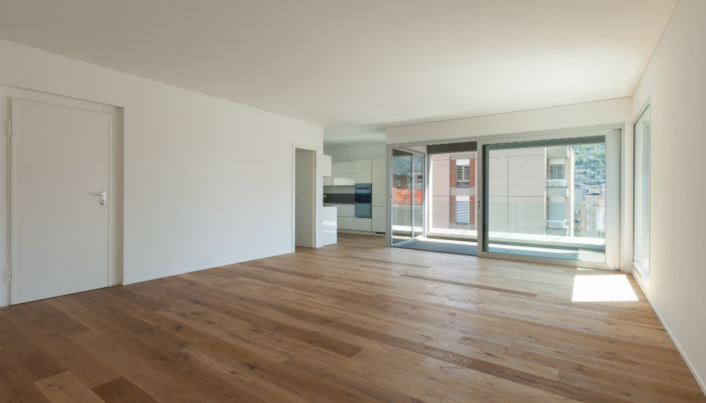 À Rouen, Parquet Baratte sublime vos intérieurs